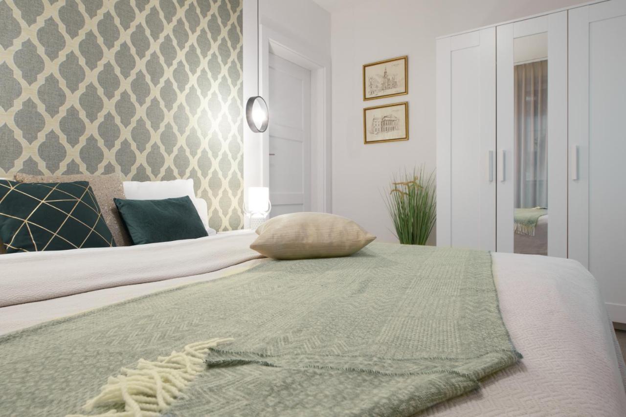 Cleopatra Apartment - Wroclaw, Wroclaw